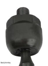 Beck/Arnley Steering Tie Rod End 101-4841                                     - 101-4841 - Image 2