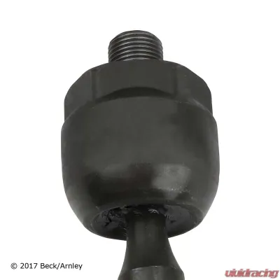 Beck/Arnley Steering Tie Rod End 101-4841 - 101-4841