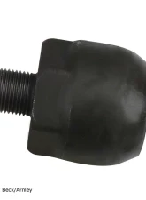 Beck/Arnley Steering Tie Rod End 101-4841                                     - 101-4841 - Image 3