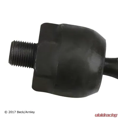 Beck/Arnley Steering Tie Rod End 101-4841 - 101-4841