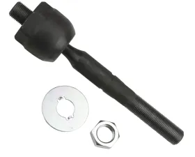 Beck/Arnley Steering Tie Rod End 101-4841