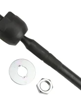 Beck/Arnley Steering Tie Rod End 101-4841                                     - 101-4841 - Image 4