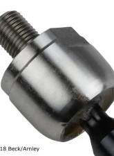 Beck/Arnley Steering Tie Rod End 101-4842                                     - 101-4842 - Image 2