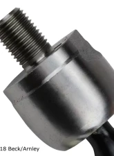 Beck/Arnley Steering Tie Rod End 101-4842                                     - 101-4842 - Image 3