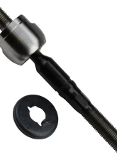 Beck/Arnley Steering Tie Rod End 101-4842                                     - 101-4842 - Image 4