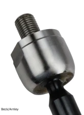 Beck/Arnley Steering Tie Rod End 101-4843                                     - 101-4843 - Image 2