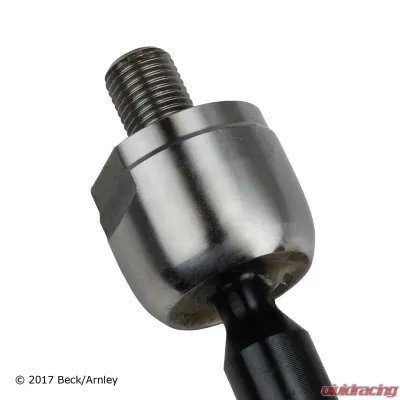 Beck/Arnley Steering Tie Rod End 101-4843 - 101-4843