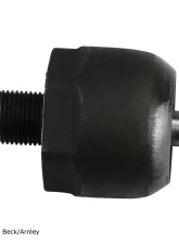 Beck/Arnley Steering Tie Rod End 101-4843                                     - 101-4843 - Image 3