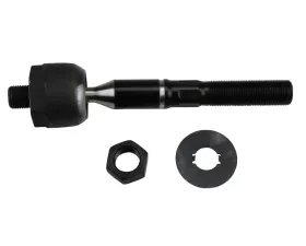 Beck/Arnley Steering Tie Rod End 101-4843