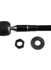 Beck/Arnley Steering Tie Rod End 101-4843                                     - 101-4843 - Image 4