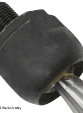 Beck/Arnley Steering Tie Rod End 101-4844                                     - 101-4844 - Image 2