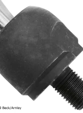 Beck/Arnley Steering Tie Rod End 101-4844                                     - 101-4844 - Image 3