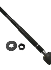 Beck/Arnley Steering Tie Rod End 101-4844                                     - 101-4844 - Image 4