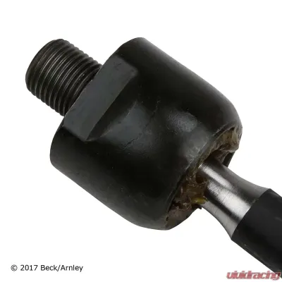 Beck/Arnley Steering Tie Rod End 101-4846 - 101-4846