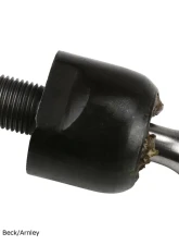 Beck/Arnley Steering Tie Rod End 101-4846                                     - 101-4846 - Image 3