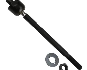 Beck/Arnley Steering Tie Rod End 101-4846