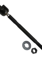 Beck/Arnley Steering Tie Rod End 101-4846                                     - 101-4846 - Image 4