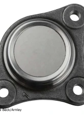 Beck/Arnley Suspension Ball Joint 101-4847                                     - 101-4847 - Image 2