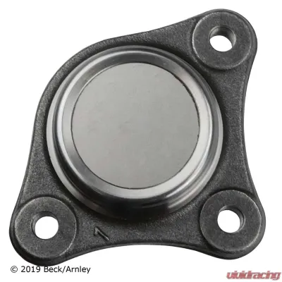 Beck/Arnley Suspension Ball Joint 101-4847 - 101-4847
