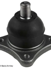 Beck/Arnley Suspension Ball Joint 101-4847                                     - 101-4847 - Image 3