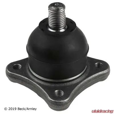 Beck/Arnley Suspension Ball Joint 101-4847 - 101-4847