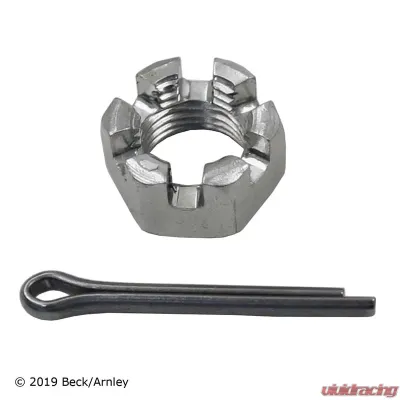Beck/Arnley Suspension Ball Joint 101-4847 - 101-4847