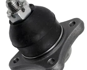 Beck/Arnley Suspension Ball Joint 101-4847