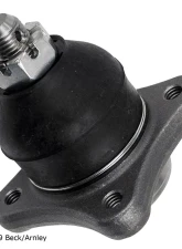 Beck/Arnley Suspension Ball Joint 101-4847                                     - 101-4847 - Image 4