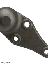 Beck/Arnley Suspension Ball Joint 101-4848                                     - 101-4848 - Image 2