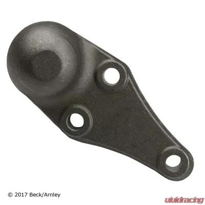 Beck/Arnley Suspension Ball Joint 101-4848 - 101-4848