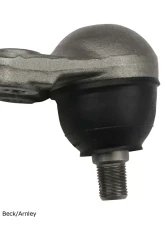 Beck/Arnley Suspension Ball Joint 101-4848                                     - 101-4848 - Image 3
