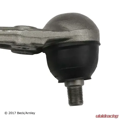 Beck/Arnley Suspension Ball Joint 101-4848 - 101-4848