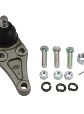 Beck/Arnley Suspension Ball Joint 101-4848                                     - 101-4848 - Image 4