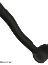 Beck/Arnley Steering Tie Rod End 101-4850                                     - 101-4850 - Image 2
