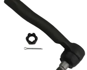 Beck/Arnley Steering Tie Rod End 101-4850