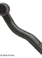 Beck/Arnley Steering Tie Rod End 101-4851                                     - 101-4851 - Image 2