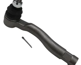 Beck/Arnley Steering Tie Rod End 101-4851