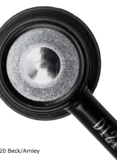 Beck/Arnley Suspension Stabilizer Bar Link 101-4858                                     - 101-4858 - Image 4