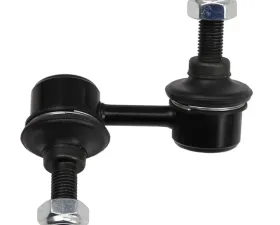 Beck/Arnley Suspension Stabilizer Bar Link 101-4858