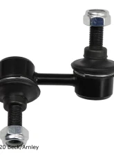Beck/Arnley Suspension Stabilizer Bar Link 101-4858                                     - 101-4858 - Image 5