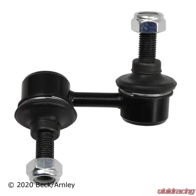 Beck/Arnley Suspension Stabilizer Bar Link 101-4858 - 101-4858
