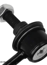 Beck/Arnley Suspension Stabilizer Bar Link 101-4859                                     - 101-4859 - Image 2