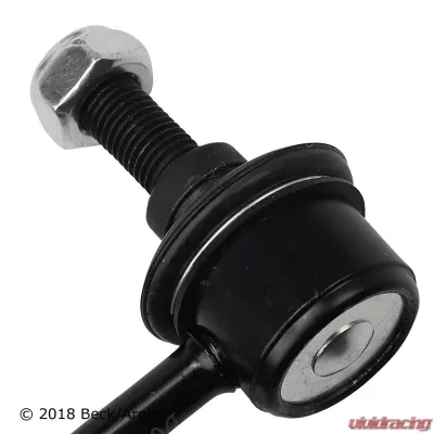 Beck/Arnley Suspension Stabilizer Bar Link 101-4859 - 101-4859