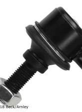 Beck/Arnley Suspension Stabilizer Bar Link 101-4859                                     - 101-4859 - Image 4