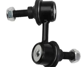 Beck/Arnley Suspension Stabilizer Bar Link 101-4859