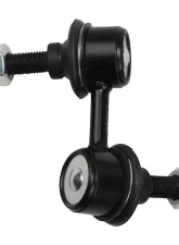 Beck/Arnley Suspension Stabilizer Bar Link 101-4859                                     - 101-4859 - Image 4