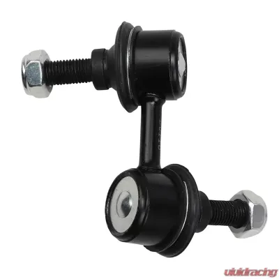 Beck/Arnley Suspension Stabilizer Bar Link 101-4859 - 101-4859