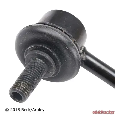 Beck/Arnley Suspension Stabilizer Bar Link 101-4860 - 101-4860