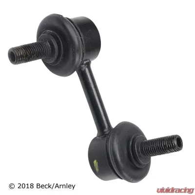 Beck/Arnley Suspension Stabilizer Bar Link 101-4860 - 101-4860