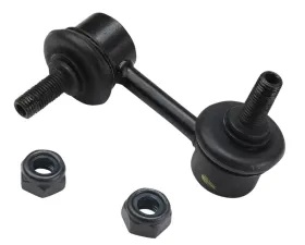 Beck/Arnley Suspension Stabilizer Bar Link 101-4860